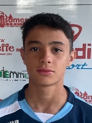 UTZERI ALESSIO